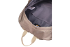 Caterpillar Yuma Backpack 84608-558 Caterpillar Yuma Backpack 84608-558