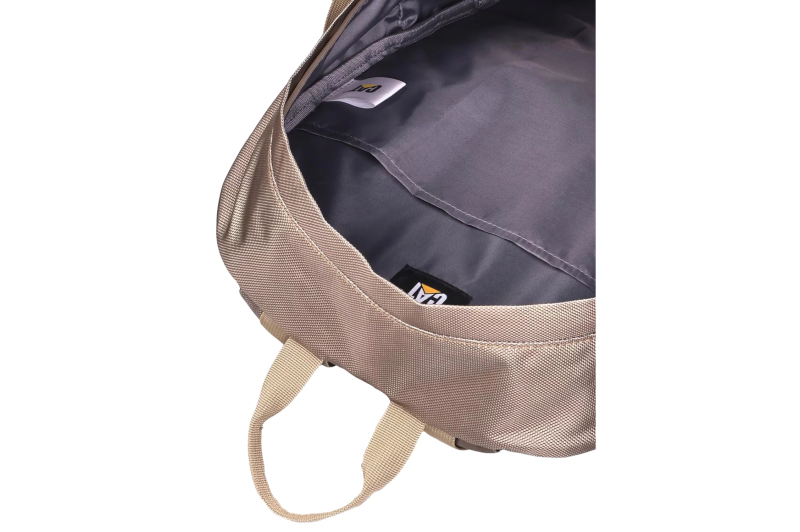 Caterpillar Yuma Backpack 84608-558 Caterpillar Yuma Backpack 84608-558