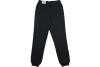 Puma Essential Sweatpants FL G 846133-51 Puma Essential Sweatpants FL G 846133-51