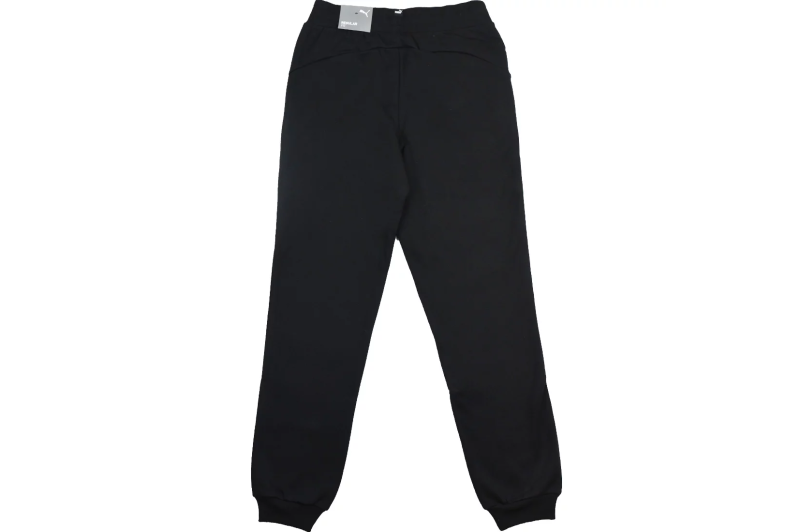 Puma Essential Sweatpants FL G 846133-51 Puma Essential Sweatpants FL G 846133-51