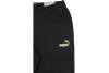 Puma Essential Sweatpants FL G 846133-51 Puma Essential Sweatpants FL G 846133-51