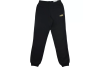 Puma Essential Sweatpants FL G 846133-51 Puma Essential Sweatpants FL G 846133-51