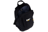 Caterpillar Harvard Backpack 84622-01 Caterpillar Harvard Backpack 84622-01