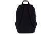 Caterpillar Harvard Backpack 84622-01 Caterpillar Harvard Backpack 84622-01