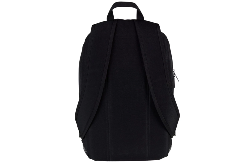 Caterpillar Harvard Backpack 84622-01 Caterpillar Harvard Backpack 84622-01