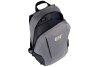 Caterpillar Harvard Backpack 84626-501 Caterpillar Harvard Backpack 84626-501