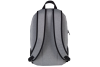 Caterpillar Harvard Backpack 84626-501 Caterpillar Harvard Backpack 84626-501