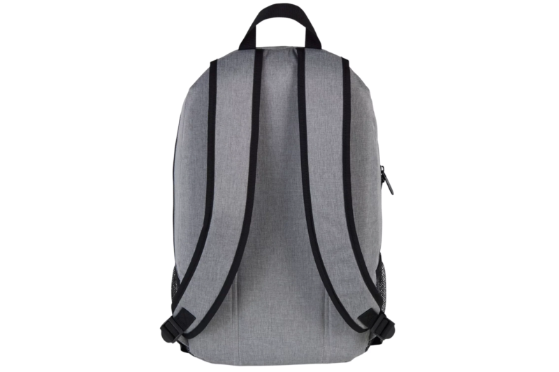 Caterpillar Harvard Backpack 84626-501 Caterpillar Harvard Backpack 84626-501