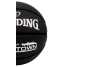 Spalding Downtown Ball 84634Z Spalding Downtown Ball 84634Z