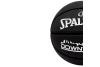 Spalding Downtown Ball 84634Z Spalding Downtown Ball 84634Z