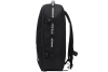 Caterpillar City Cabin Backpack 84706-01 Caterpillar City Cabin Backpack 84706-01