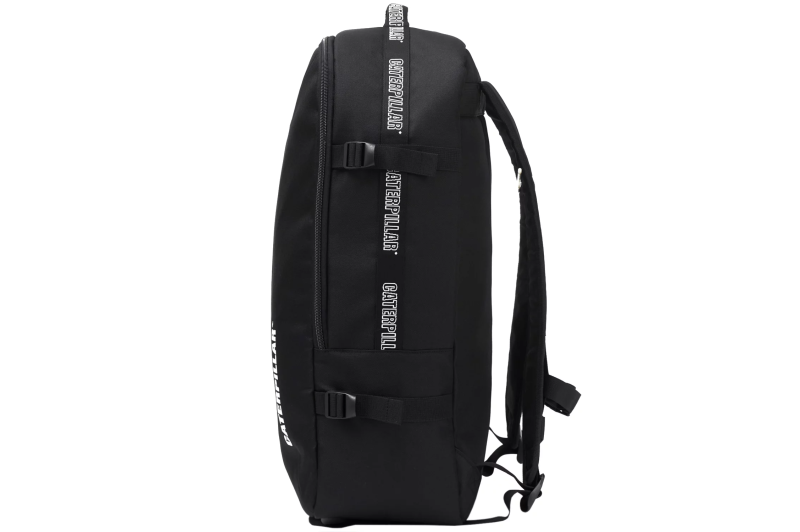 Caterpillar City Cabin Backpack 84706-01 Caterpillar City Cabin Backpack 84706-01