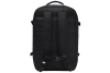 Caterpillar City Cabin Backpack 84706-01 Caterpillar City Cabin Backpack 84706-01
