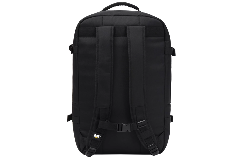 Caterpillar City Cabin Backpack 84706-01 Caterpillar City Cabin Backpack 84706-01