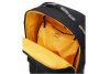 Caterpillar City Cabin Backpack 84706-01 Caterpillar City Cabin Backpack 84706-01