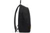 Caterpillar Tokyo Backpack 84709-01 Caterpillar Tokyo Backpack 84709-01