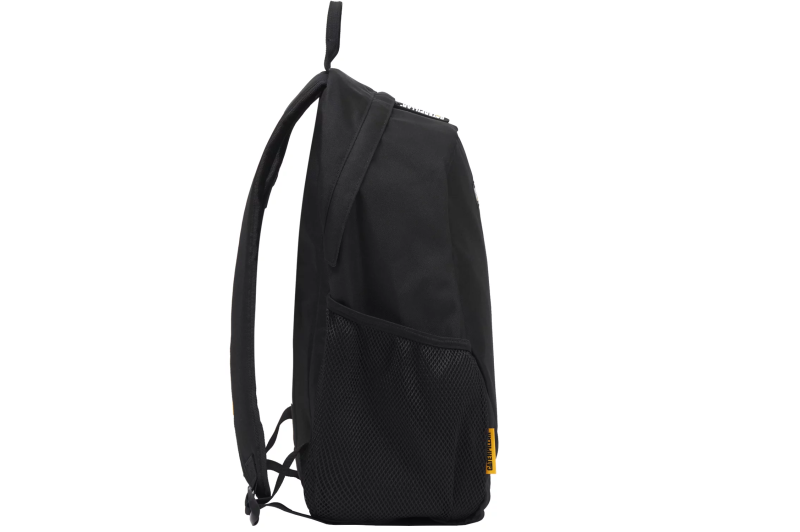 Caterpillar Tokyo Backpack 84709-01 Caterpillar Tokyo Backpack 84709-01
