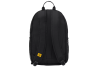 Caterpillar Tokyo Backpack 84709-01 Caterpillar Tokyo Backpack 84709-01