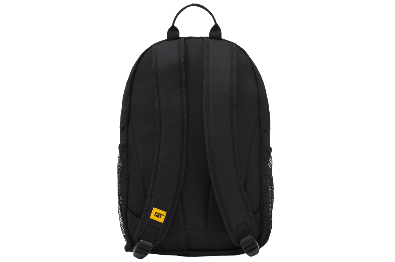 Caterpillar Tokyo Backpack 84709-01 Caterpillar Tokyo Backpack 84709-01
