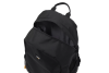 Caterpillar Tokyo Backpack 84709-01 Caterpillar Tokyo Backpack 84709-01