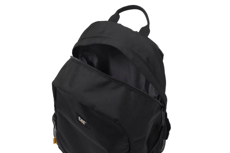 Caterpillar Tokyo Backpack 84709-01 Caterpillar Tokyo Backpack 84709-01