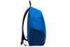 Caterpillar Tokyo Backpack 84709-614
