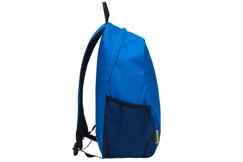 Caterpillar Tokyo Backpack 84709-614 Caterpillar Tokyo Backpack 84709-614