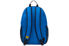 Caterpillar Tokyo Backpack 84709-614
