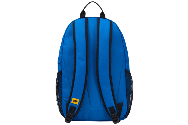 Caterpillar Tokyo Backpack 84709-614 Caterpillar Tokyo Backpack 84709-614