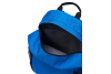 Caterpillar Tokyo Backpack 84709-614