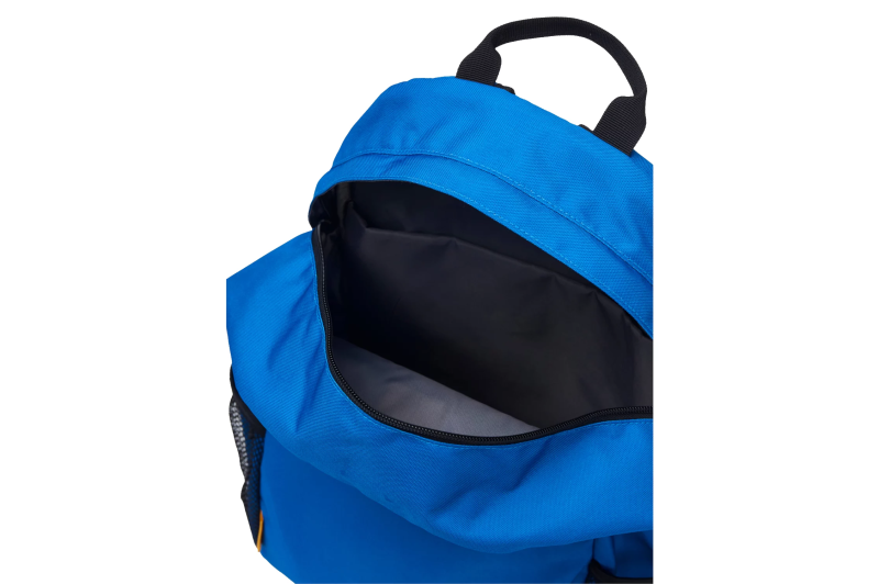 Caterpillar Tokyo Backpack 84709-614 Caterpillar Tokyo Backpack 84709-614