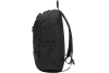 Caterpillar Melbourne Backpack 84710-01 Caterpillar Melbourne Backpack 84710-01