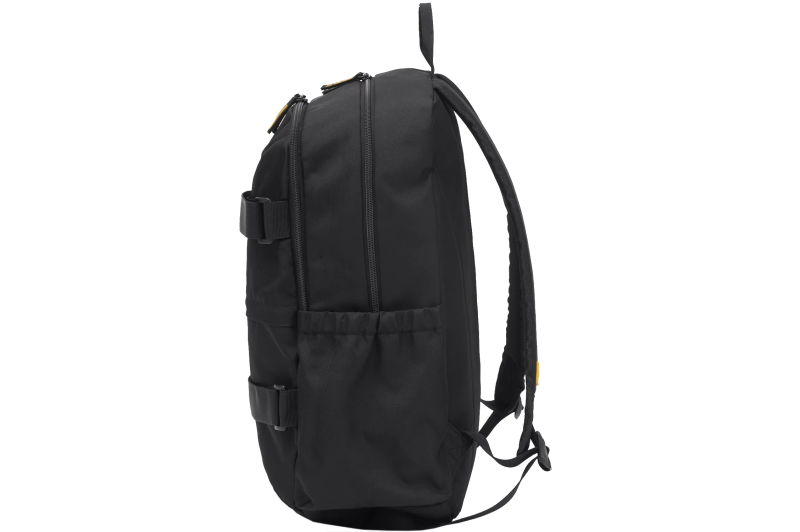 Caterpillar Melbourne Backpack 84710-01 Caterpillar Melbourne Backpack 84710-01