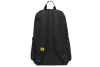 Caterpillar Melbourne Backpack 84710-01 Caterpillar Melbourne Backpack 84710-01
