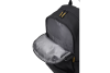 Caterpillar Melbourne Backpack 84710-01 Caterpillar Melbourne Backpack 84710-01