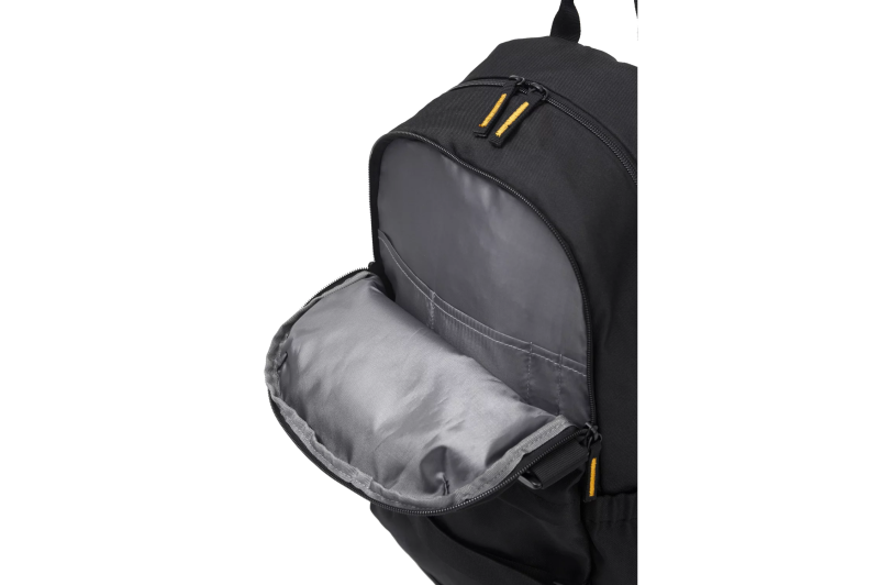 Caterpillar Melbourne Backpack 84710-01 Caterpillar Melbourne Backpack 84710-01
