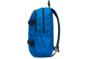 Caterpillar Melbourne Backpack 84710-614 Caterpillar Melbourne Backpack 84710-614