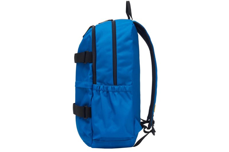 Caterpillar Melbourne Backpack 84710-614 Caterpillar Melbourne Backpack 84710-614