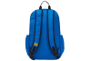Caterpillar Melbourne Backpack 84710-614 Caterpillar Melbourne Backpack 84710-614