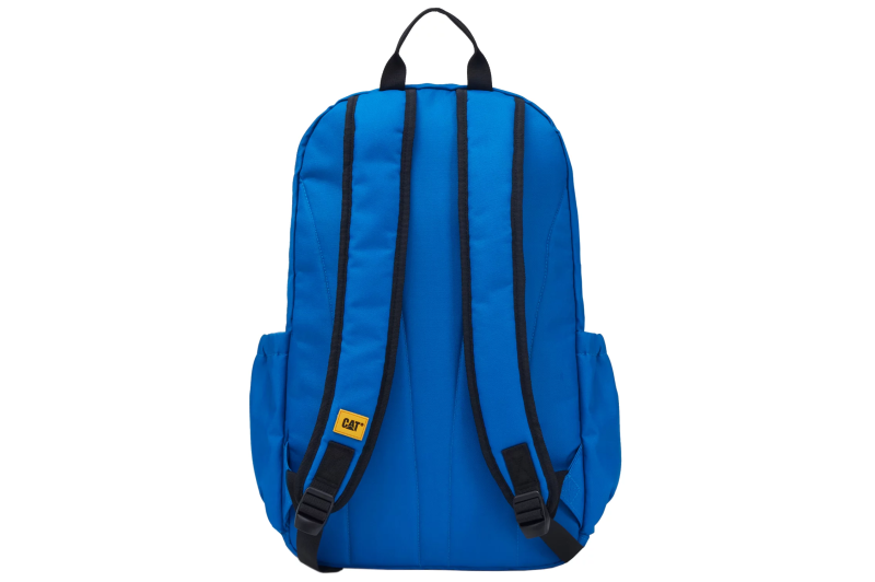 Caterpillar Melbourne Backpack 84710-614 Caterpillar Melbourne Backpack 84710-614
