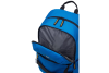 Caterpillar Melbourne Backpack 84710-614 Caterpillar Melbourne Backpack 84710-614