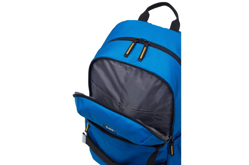 Caterpillar Melbourne Backpack 84710-614 Caterpillar Melbourne Backpack 84710-614