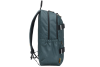 Caterpillar Melbourne Backpack 84710-615 Caterpillar Melbourne Backpack 84710-615