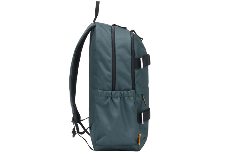 Caterpillar Melbourne Backpack 84710-615 Caterpillar Melbourne Backpack 84710-615