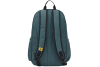 Caterpillar Melbourne Backpack 84710-615 Caterpillar Melbourne Backpack 84710-615