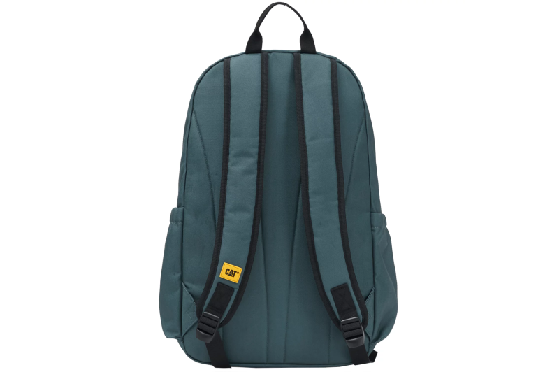 Caterpillar Melbourne Backpack 84710-615 Caterpillar Melbourne Backpack 84710-615