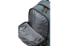 Caterpillar Melbourne Backpack 84710-615 Caterpillar Melbourne Backpack 84710-615