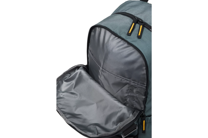 Caterpillar Melbourne Backpack 84710-615 Caterpillar Melbourne Backpack 84710-615