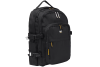 Caterpillar Sao Paulo Backpack 84711-01 Caterpillar Sao Paulo Backpack 84711-01