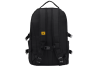 Caterpillar Sao Paulo Backpack 84711-01 Caterpillar Sao Paulo Backpack 84711-01